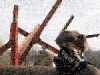 chu-balaclava-copy.jpg