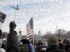 chu-capitol-copy.jpg