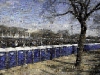 chu-potties-copy_0.jpg